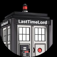 lasttimelord's Twitch profile picture