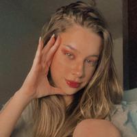 lasurtada_'s Twitch profile picture