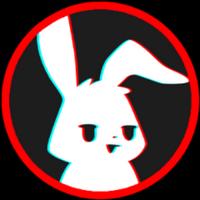 lasvegasvp's Twitch profile picture