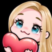 latenightjuicebox's Twitch profile picture
