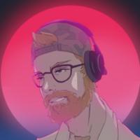 lateniteliam's Twitch profile picture