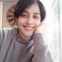 laternurina's Twitch profile picture