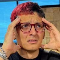 latesitoo's Twitch profile picture