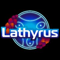 lathyrustv's Twitch profile picture