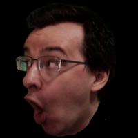 latiks's Twitch profile picture