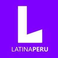 latinaperu's Twitch profile picture