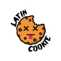 latincookie's Twitch profile picture