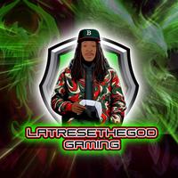 latresethegod's Twitch profile picture