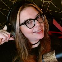 lauanaff's Twitch profile picture