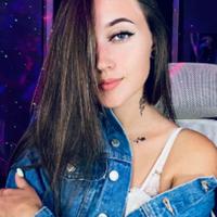 laucilka's Twitch profile picture