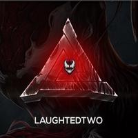 laughtedtwo's Twitch profile picture