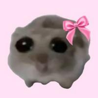 launy_is_trying's Twitch profile picture