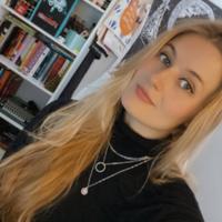 lauraabrand's Twitch profile picture