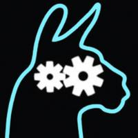 laureenllama's Twitch profile picture
