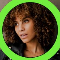 laurenfreemusic's Twitch profile picture
