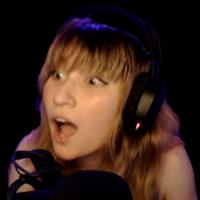 laurentheshort's Twitch profile picture