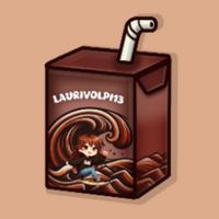 laurivolpi13's Twitch profile picture