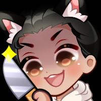 lauti's Twitch profile picture