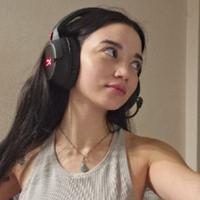 lavalenb's Twitch profile picture