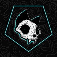 lavei_'s Twitch profile picture