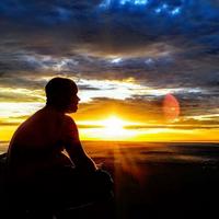 lavelleofficial's Twitch profile picture