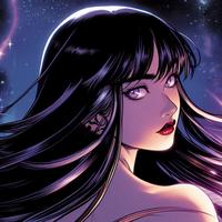 lavender's Twitch profile picture