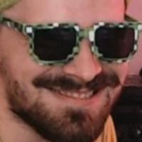 lavielay's Twitch profile picture