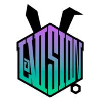 lavision_tv's Twitch profile picture