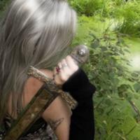 lavka666wtffell's Twitch profile picture
