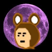 lavlilacmoon's Twitch profile picture