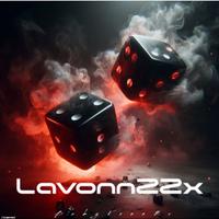 lavonn22x's Twitch profile picture