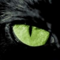 lavontyeqnwc's Twitch profile picture