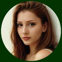 lavrushka____'s Twitch profile picture