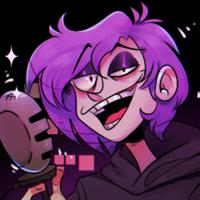 laweaastral's Twitch profile picture