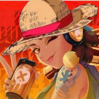 lawi02's Twitch profile picture