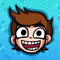 lawtender's Twitch profile picture