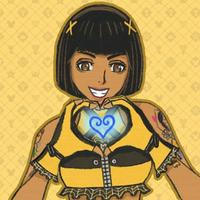 laxarc13's Twitch profile picture
