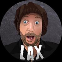 laxhawthorn007's Twitch profile picture