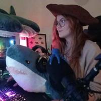 layersa's Twitch profile picture