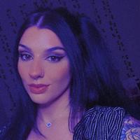 layizzzle's Twitch profile picture