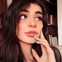 layla_wa's Twitch profile picture