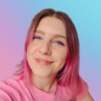 layna_live's Twitch profile picture