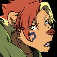 laynnts's Twitch profile picture
