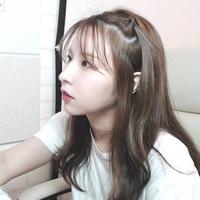 laysee_n's Twitch profile picture