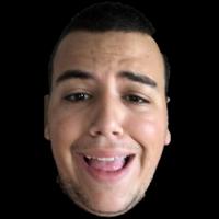 laystn's Twitch profile picture