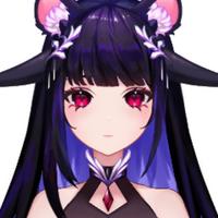 layuneki's Twitch profile picture