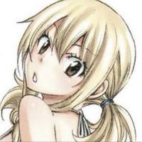 layyyuh's Twitch profile picture