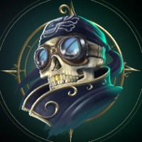 lazaplays's Twitch profile picture