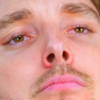 lazarbeam's Twitch profile picture