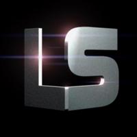 lazershorts2's Twitch profile picture
